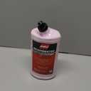 Malco Paint Rejuvenator - One Step Automotive Paint Restoration/Clear Coat Scratch and Swirl Remover/Re-Shine Old, Aged Paint to Look New / 32 Fl Oz (111732) (1 Quart (Pack of 1))