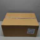 Generic S.ensible P.ortions Chip Veggie Sea Salt 5 oz (Pack Of 12) BEST BY:08NOV25