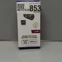 ZGear 45 Watt Dual USB C Car Charger, 1 ct