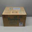 Pampers Baby Diapers - Swaddlers - Size 3, 168 Count, Ultra Absorbent Disposable Infant Diaper