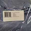 Fruit of the Loom Boys Fleece Sweatpants, Sweatshirts, & Hoodies (X-Small, Open Bottom - Navy Stripe)