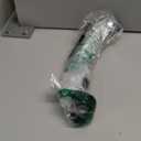 for MT09 MT-09 MT 09 FZ09 FZ-09 2021 2022 2023 Motorcycle Rear Grab Bars Rear Seat Pillion Passenger Grab Rail Handle