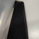 GLADOG Soft Dog Cone Collar, (XL is Only 1 PCS) Flexible Plastic Cone for Dogs After Surgery, Dog Recovery Collar, Adjustable E-Collar for Large/Medium/Small Dogs Cat, Comfy Elizabethan Collar XL