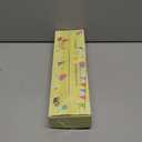 LANGXUN 12ft Black Table Balloon Arch Kit, Balloon Arch Stand Frame For Birthday Party Wedding and Graduation Decorations, Christmas Decort Baby Shower Bachelor Party Supplies