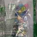 MIRCVSH Love Stone Paint by Numbers for Adults with Framed Canvas-with Wooden Easel,Paint by Number on Canvas,DIY Acrylic Oil Painting Kits with Brushes Nice Gift Box for Home Wall Decor(12x16 Inch)