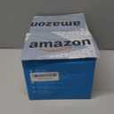 4G LTE Cellular Security Camera Wireless Outdoor, No WiFi Needed, with SIM Card and One Year Unlimited Data Plan, Solar Powered, 360 Live View, 2K Color Night Vision, Motion Detection