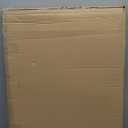 18x24 Frame Set of 3, White Wood Grain 18x24 Poster Frame for Gallery Wall Mounting (3 Pack,White)