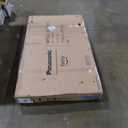 Pallet with 6 Broken TV
