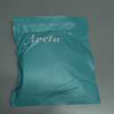 Areta Ovulation & Pregnancy Test Strips: 70 Ovulation Strips & 20 Pregnancy Tests Combo Kit | Accurate at-Home Fertility Tracker | Highly Sensitive Early Pregnancy Detection | 70 LH + 20 HCG