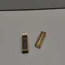 pH Adjusting Lipstick, for Mature Women, Transfer Proof Color Changing Lipstick, Made Specifically for Mature Lips, Makes Your Lips Look Fuller, Softer & More Defined (2 pcs)