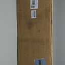 Pipe and Drape Backdrop Stand 8ftx10ft Adjustable Background Support System Heavy Duty Background Stand for Wedding Banquet Decorations Silvery