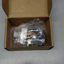 MOTOKU Headlight and Dash Light Dimmer Switch for Chevy for GMC K10 K20 Camaro Blazer G10 G20 K30 G30 K1500 K2500 G300 C2500 P3500 Jimmy for Pontiac GTO Firebird Bonneville for Oldsmobile Cutlass