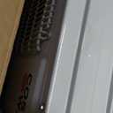 Split Type Room Air Conditioner FP10404US-12WH 208-230V 60Hz 1PH White