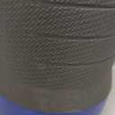 Gatorade Gx Performance Jug, 64oz, Leakproof, Non Slip Grip, Great for Athletes, Navy
