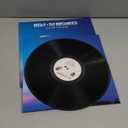 Out of the Blue [LP] Vinyl