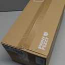 FUNNY FUZZY Pet Couch Covers for Sofa, Large Dog Couch Bed Cover Cream Square Plaid Washable Pet Mat for Furniture Protector Sofa Cover for Dogs, Large, Light Brown (39.0"L x 33.5"W x 6.3"Th)