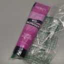 Redken Big Blowout Heat Protectant Gel - Provides All-Over Volume & Movement, Hair Shine & Frizz Control, Blowdry Gel For All Hair Types (5.1 Fl Oz (Pack of 1))