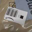 BGment Blackout Curtains - Grommet Thermal Insulated Room Darkening Bedroom and Living Room Curtains, Set of 2 Panels (55 x 96 Inch, Sand)