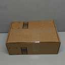 Dr. Scholl's Shoes Womens Madison Next Platform Wedge Slip On Fashion Sneaker,Black Snake, 8