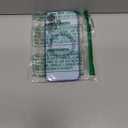 ZTOFERA Magnetic Case for iPhone 16 Plus Case 6.7" [Compatible with MagSafe] Cute Plating Love Hearts Pattern Case with Camera Protection,Soft Shockproof TPU Bumper Cover for Women Girls,Blue