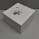 CENYB 6" (152mm) Tungsten Carbide Tipped Hole Saw with 2Pcs Titanium-Plated Pilot Drill Bits for Hard Metal,Stainless Steel,Iron,Aluminum Alloy,Wood and Plastic