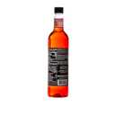 DaVinci Gourmet Classic Watermelon Syrup, 25.4 Fluid Ounces (Pack of 1)