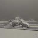 Tuyoung 220lbs Lockable Roof Rack Cross Bars Compatible with Mazda CX9 CX-9 2016 2017 2018 2019 2020 2021 2022 2023, Heavy Duty Anti-Theft Aluminum Roof Rails Crossbars Cargo Carrier Bag Black Bike