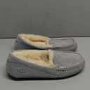 UGG Women's Ansley (9, Light Grey)