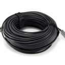 Equip 119433 HDMI 2.0 Active Optical Cable 100 m 4K/60Hz