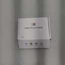 Charger for MacBook Air 15 13 Inch Mac Book Pro14 Inch M5 M4 M3 M2 M1 2026 2025 2024 2023 2022 2021 70W USB-C to Mag 3 Power Adapter Include 6.6FT Type C to Magnetic 3 Cable [Original Quality]