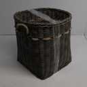 Basket 2Pcs