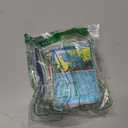 Pokemon TCG 50 Shiny/Foil Pokemon Cards (Assorted Lot with No Duplicates)