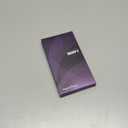 BERFY for iPhone 17 Pro Max Case, Compatible with MagSafe, Built-in Privacy Screen Protector and Camera Protection, Anti-Spy Full Body Shockproof Translucent Matte Phone Case for 17 Pro Max 6.9",Black