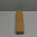 Starlink Mini Car Mount for Dashboard, Starlink Mini Mounting Kit Accessories for Car, Linkoostar Car Suction Cup Mount for Dashboard & Windshield Ensures Stable Setup While Driving