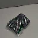 LUMSING 2-Pack BSL36B18 6.0Ah Lithium-Ion Replacement for Metabo 18V/36V Batteries Compatible with Metabo BSL36B18 BSL36A18 371751M 372121M Slide-Style MAX Cordless Battery