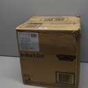 Instant Pot Duo Plus 9-in-1 Multicooker, Pressure Cooker, Slow Cook, Rice Maker, Steamer, Sauté, Yogurt, Warmer & Sterilizer, Includes App With Over 800 Recipes, Stainless Steel, 6 Quarts