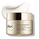 RoC Retinol Correxion Max Hydration Anti-Aging Daily Face Moisturizer with Hyaluronic Acid, Fragrance-Free, Oil Free Skin Care, Stocking Stuffers for Men & Women, 1.7 Ounces (Packaging May Vary)