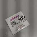 JEWHITENY For Nail Tips Nail Glue Gel Soak Off UVSealed