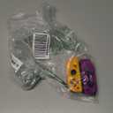 Nintendo Neon Purple/Neon Orange Joy-Con (L-R) - Switch