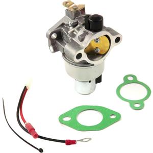 BH-Motor New CARBURETOR Carb For Kohler CV14 CV15 CV15S CV16S 42 853 03-S 42-853-03