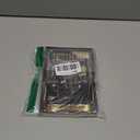 Excellence in Execution: How to Implement Your Strategy