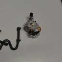 MOTOALL MS362 Carburetor for MS362C Chainsaw Replace for Walbro WTE-8-1 1140-120-0600 Carb