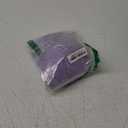 MapofBeauty 32"/80cm Fashion Long Curly Cosplay Wig (Light Purple)