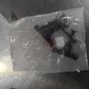 Greenworks 80V (75+ Compatible Tools) 22 Brushless Cordless Snow Blower, 4.0Ah Battery and Charger Included