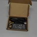 for Logitech G29 Power Supply for Racing Wheel G920 G923 G25 G27 G940 GT 24V Power Adapter Replacement Logitech Driving Force GT Racing Wheel APD DA-42H24, AD10110LF, 190211-0010 ETL Listed