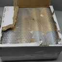 DaYammi 200 Pack Gold Plastic Cups 10 Oz Clear Cup Gold Rimmed Disposable Glasses Fancy Disposable Party Cups Tumblers Drinking Cup Plastic Cocktail Glasses gold disposable cups for Party Wedding