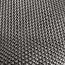 Trampoline Mat ReplacementFits 14ft Frame, with72/80/84/88/96 Rings for Choose,Fits 5.3"-8.5" Springs, Trampoline Mat Diameter 11.97ft-12.56ftSpring and Frame not Included
