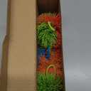 Stringy Balls & Fidget Toys 20 Pack - Fun Easter Gifts for Kids Classroom School - Toddler Birthday Gifts for Boys & Girls - Sensory Easter Party Favors 3 4 5 6 7 8 + Year Old Gift Idea