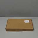 Towel Rack for Bathroom, Double Towel Bar 24Inch, Stainless Steel Bathroom Towel Holder, Double Towel Hanger Wall Mounted Towel Rod, Bathroom Towel Rack(Brushed Nickel)