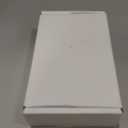 Tracker - Real-Time Mini GPS System. Hidden GPS Tracking Device for Cars, Trucks, Trailers, Assets & Fleet Vehicles. Waterproof Portable GPS Tracker with Magnet & Long Battery.